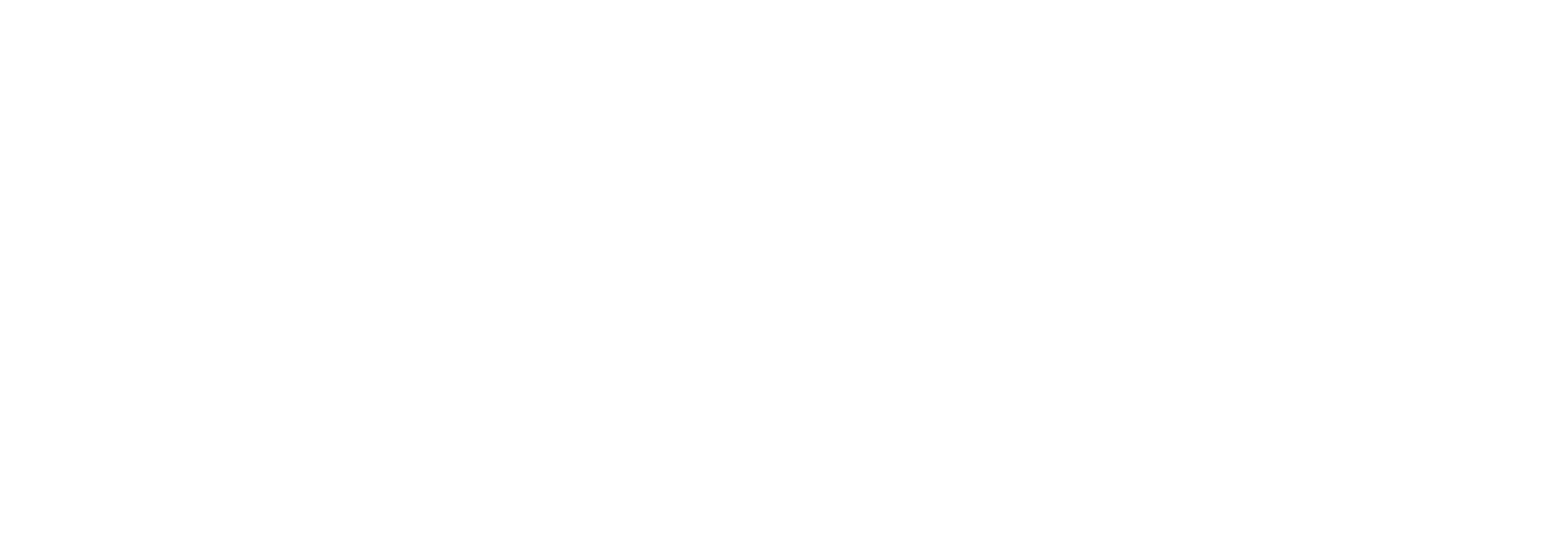 Logo AS Isernia